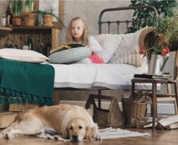 Ideas para estimular al niño con Síndrome de Down y favorecer su desarrollo