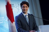 Canadá confirma que una de las víctimas del atentado de Londres es canadiense