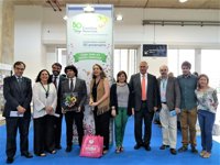 Bonig: "Oltra dice que no tiene dinero para ayudar a las familias pero destina 55 millones a abrir una televisión"