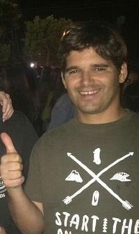 Buscan a un español desaparecido tras enfrentarse a uno de los terroristas en Londres