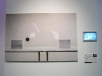 La DPZ convoca sus ayudas a la producción audiovisual y sus becas de formación artística