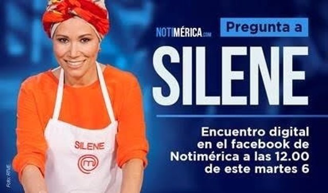 Silene