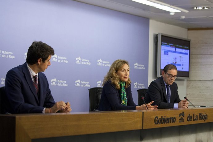 Presentación del Visor