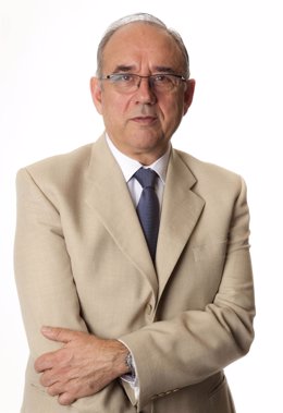 Juan José Rodríguez Sendín