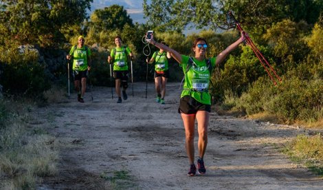 Cooperación y Desarrollo