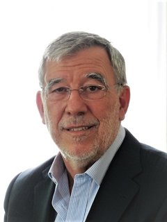 Cooperación y Desarrollo