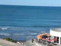 Empresarios de Bolivia se inclinan por potenciar la salida al Atlántico