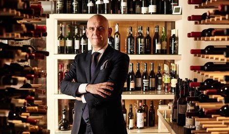 Cooperación y Desarrollo