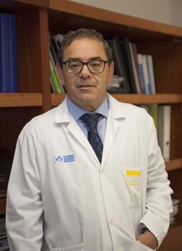 José Miguel Acítores