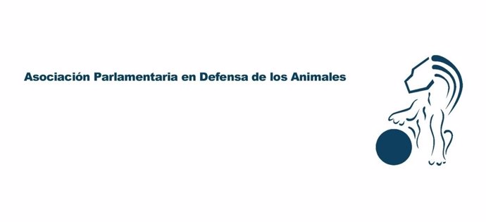 Asociación Parlamentaria en Defensa de los Animales