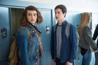 Por 13 Razones (13 Reasons Why): La última gran muestra de amor de Clay a Hannah que nadie vio