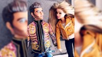 El romance entre Jon Kortajarena y La Vecina Rubia podría hacerse realidad esta semana