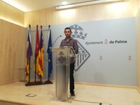 Abren un expediente sancionador con 24.000 euros de multa a Cort por revelar usos de las tarjetas VIP de la SMAP