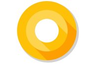 Varias aplicaciones de Google confirman que Android O será la versión 8.0 del sistema operativo