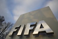 La FIFA asegura que está "en contacto" con Catar por el Mundial 2022