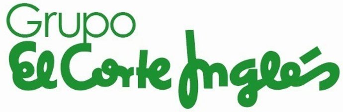 El Grupo Corte Inglés