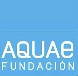 Fundación Aquae 
