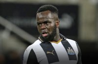 El internacional marfileño Cheick Tioté fallece durante un entrenamiento en China