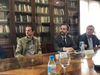 Expertos destacan la importancia de atender las múltiples comorbilidades de los pacientes con VIH para mejorar su vida