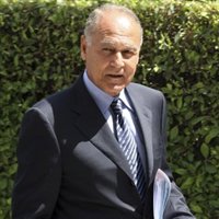 El secretario general de la Liga Árabe lamenta la ruptura de Arabia Saudí y sus aliados con Qatar