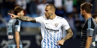 Sandro: "Tenemos muchas ganas de ir a Polonia y traernos la Eurocopa"
