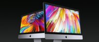 Apple anuncia las actualizaciones de iMac, MacBook y los nuevos iPad Pro