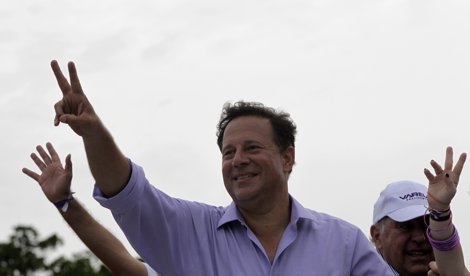Política