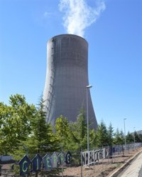 La Junta aprueba el Plan de desmantelamiento de la planta de Elcogas en Puertollano