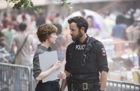 Damon Lindelof explica el emotivo y "simple" final de The Leftovers