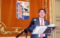 Pleno extraordinario en Salamanca el 9 de junio sobre adjudicación de guarderías