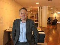 Compromís lleva el día 20 al Pleno del Congreso una ley para disolver partidos 'dopados' con financiación ilegal