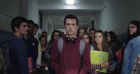 ¿Es necesaria una 2ª temporada de Por 13 Razones (13 Reasons Why)? Sus protagonistas defienden la renovación