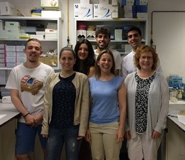 Nueva Técnica Para Medir La Actividad Del Tejido Adiposo Marrón, Un Órgano Clave