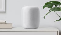 Apple entra en el mercado de los altavoces inteligentes con HomePod, que saldrá a la venta en diciembre