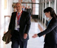 La UCO pide investigar cuentas bancarias vinculadas a Ojeda en la causa de la formación