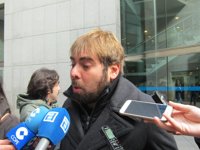 Podemos pide garantizar los derechos de los asturianos en el Reino Unido 