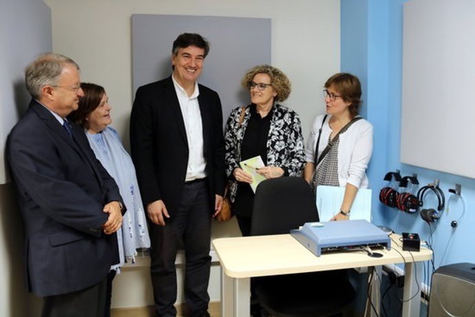 Agencia Catalana de Noticias