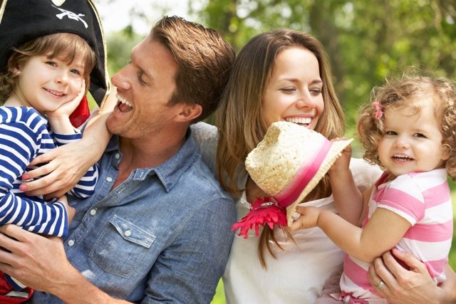 Cómo transmitir entusiasmo Cómo transmitir entusiasmo