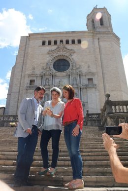 Agencia Catalana de Noticias