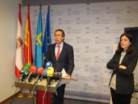 La Junta de Gobierno Local aprueba el convenio de 100.000 euros con la Semana Negra