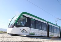 La Junta desbloquea las obras de finalización del tramo Renfe-Guadalmedina del metro de Málaga