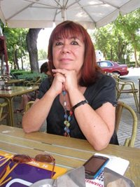 Narbona critica que Energía aún no ha abierto plazo de alegaciones sobre Garoña a dos meses de decidir si se reabre