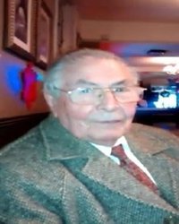 Buscan a un hombre de 87 años desaparecido en el aeropuerto de Palma