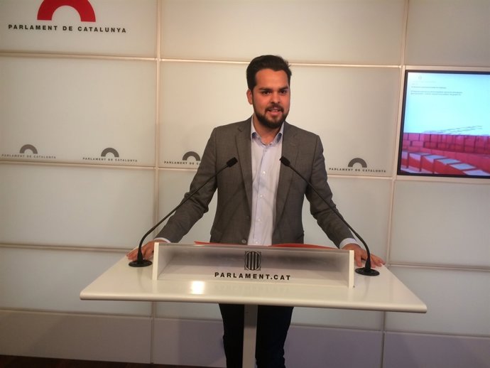 Fernando de Páramo, Cs