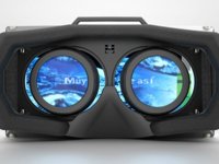 La realidad virtual puede ayudar a los enfermos de Alzheimer