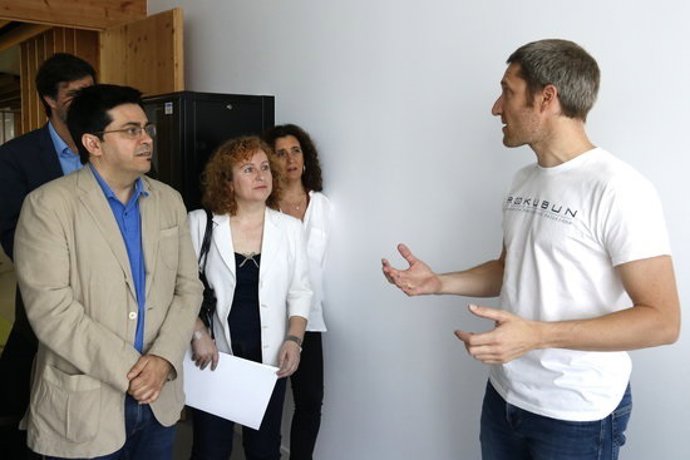 Agencia Catalana de Noticias