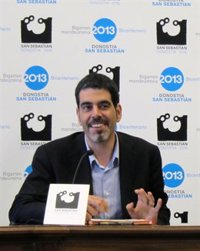 La modificación del PEPPUC de San Sebastián suspende un año la concesión de licencias sobre nuevos edificios catalogados