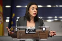 Podemos celebra que el PSOE acepte a policías en la comisión de Fernández Díaz pero sigue pidiendo a Rubalcaba