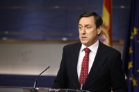 El PP ve "lógico" que se dispare la preocupación por la corrupción en el CIS porque afecta a todos los partidos