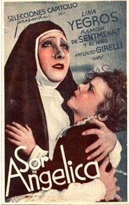 Sor Angelica
